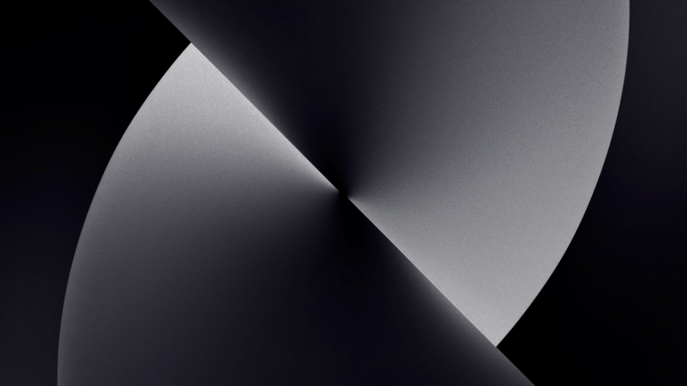 Manzana, Imore Foros, Sierra Azul, IOS 15, Material Propiedad. Wallpaper in 1366x768 Resolution