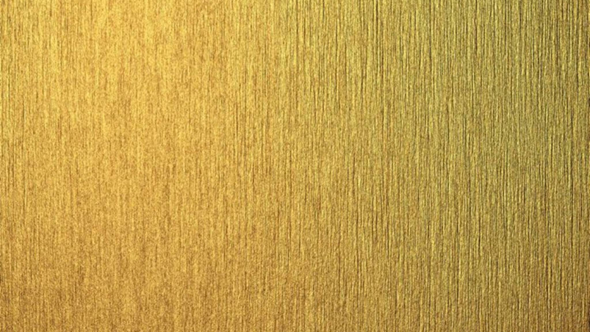 黄金, 纹理, 金属颜色, 黄色的, 木 壁纸 1920x1080 允许