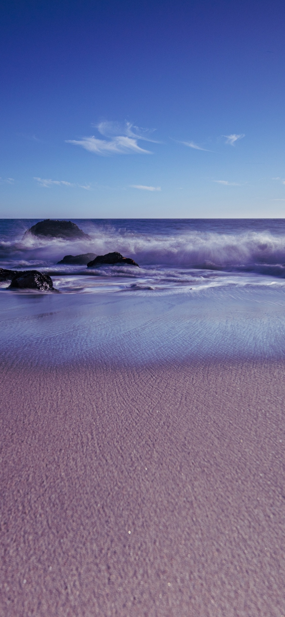 Californie, Eau, Les Ressources en Eau, Atmosphère, Azure. Wallpaper in 1125x2436 Resolution