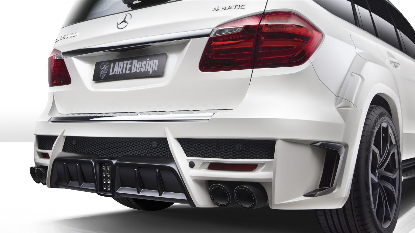 Porsche 911 Blanco Sobre Fondo Blanco.. Wallpaper in 1366x768 Resolution