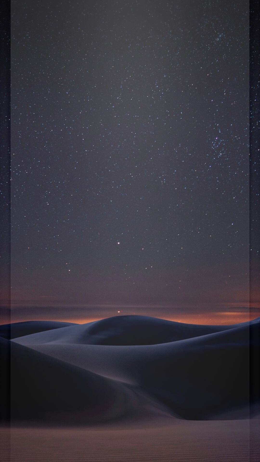 Ambiente, Paisaje Natural, Pendiente, Objeto Astronómico, Estrella. Wallpaper in 1080x1920 Resolution