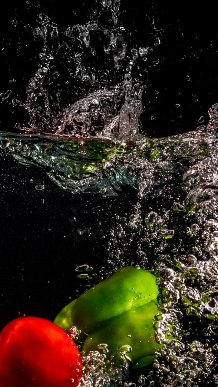 Agua, Tierra, Hermosa, Naturaleza, Planta Terrestre. Wallpaper in 720x1280 Resolution