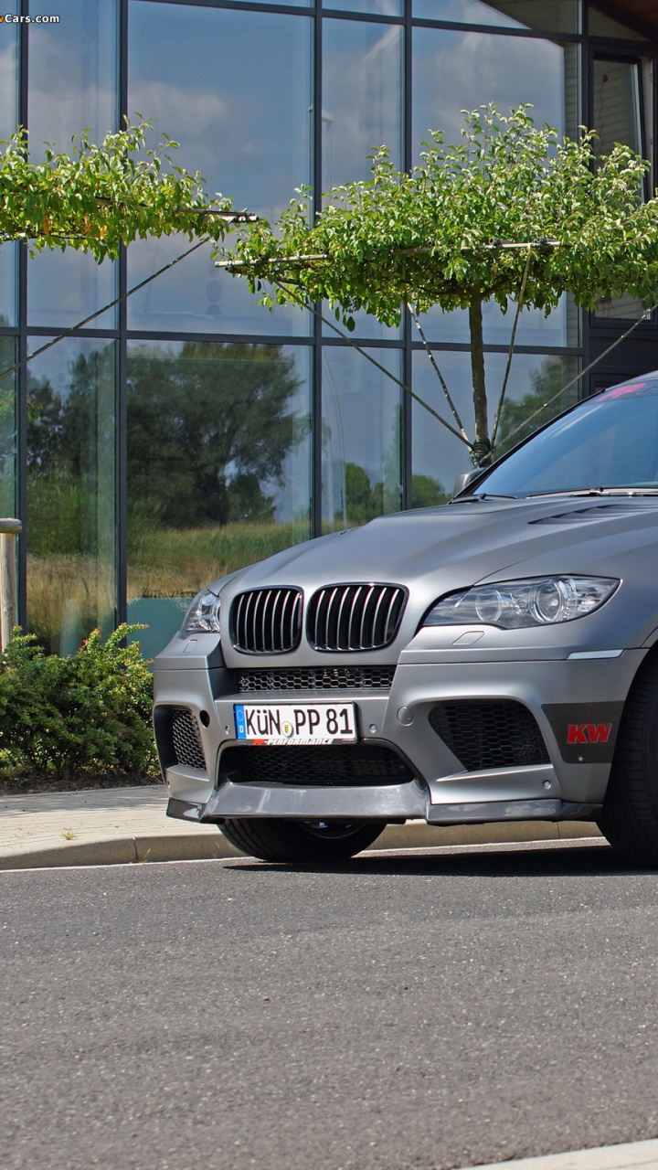 宝马x6, 宝马x3, 宝马, Rim, 个人的豪华轿车 壁纸 720x1280 允许