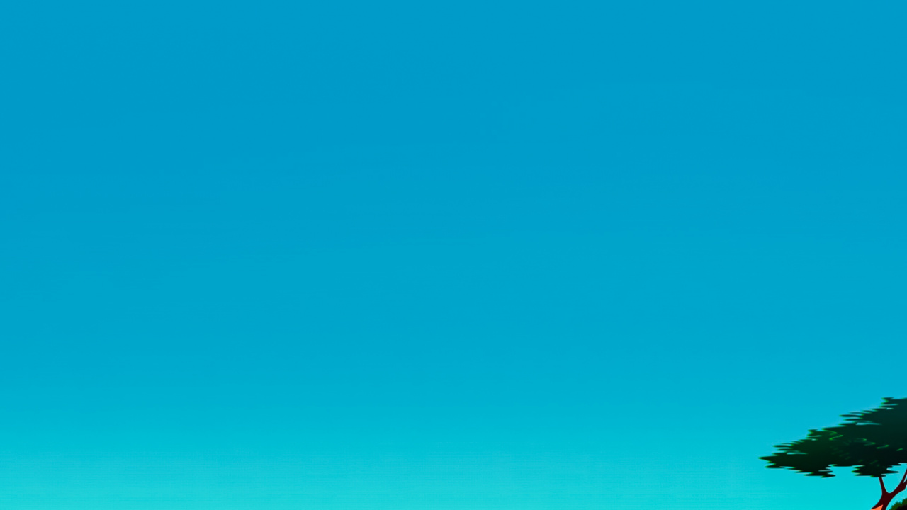 苹果, Azure, 自然景观, 人体内的水, 旅行 壁纸 1280x720 允许