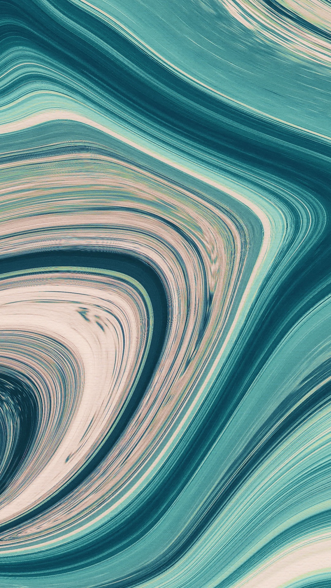 HTC, HTC U11, HTC U Ultra, Htc du Spielst, Smartphone. Wallpaper in 1080x1920 Resolution