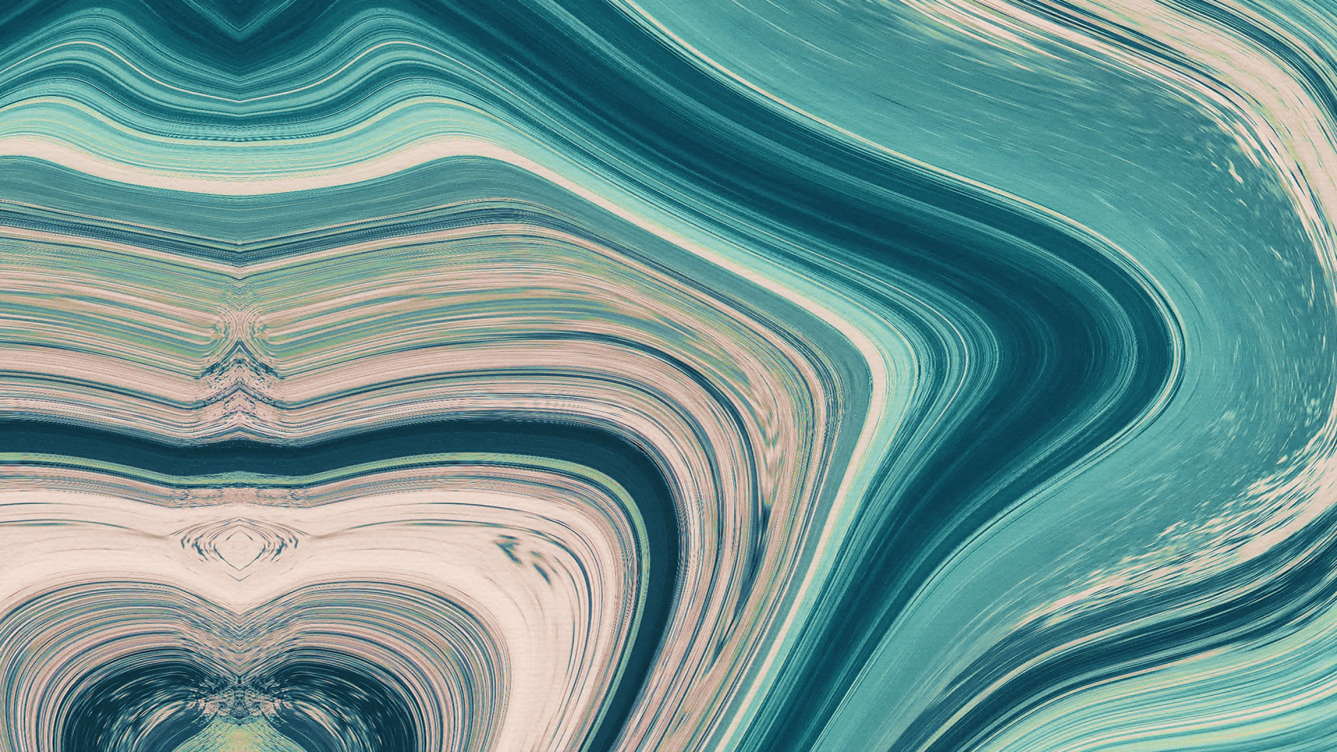 HTC, HTC U11, HTC U Ultra, Htc du Spielst, Smartphone. Wallpaper in 1920x1080 Resolution