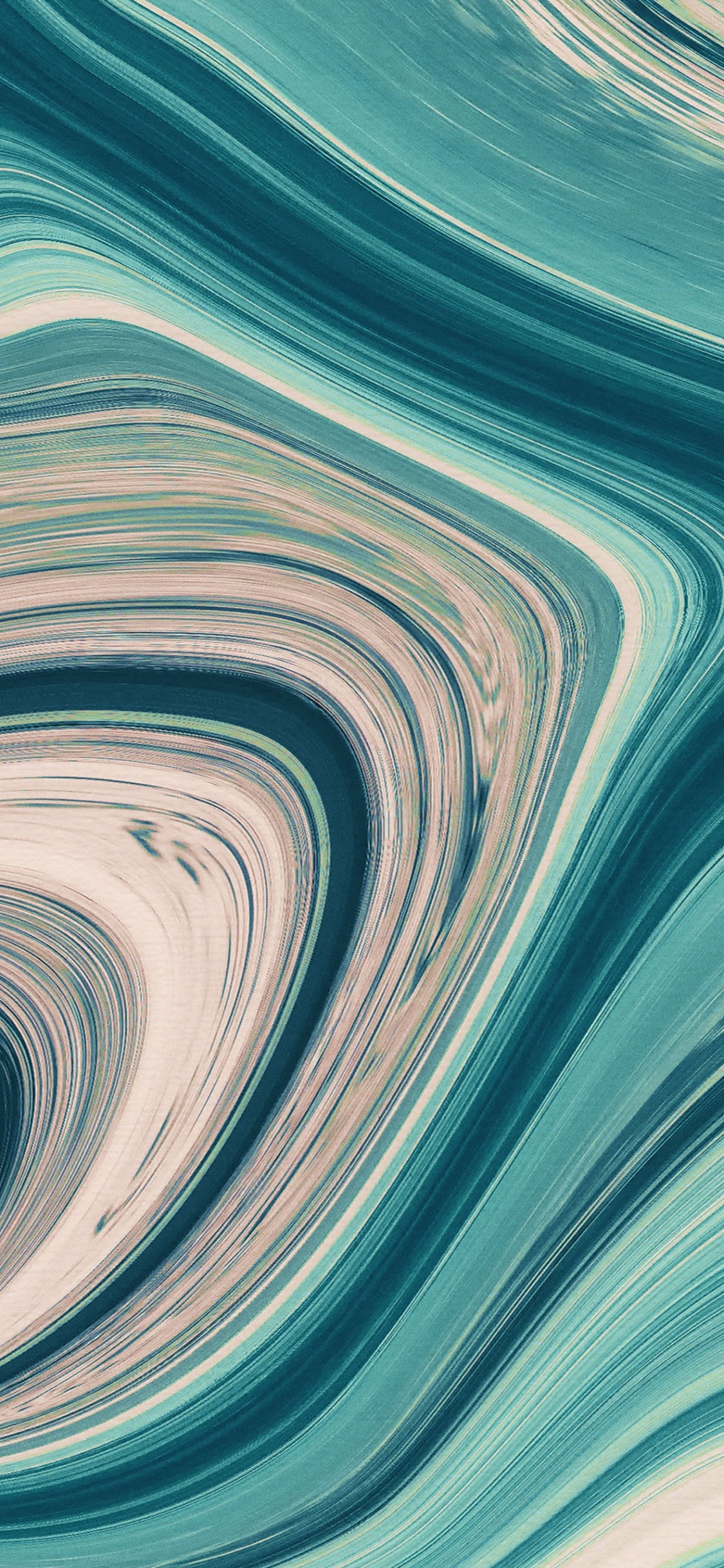 HTC, HTC U11, HTC U Ultra, Htc tu Joues, Smartphone. Wallpaper in 1125x2436 Resolution