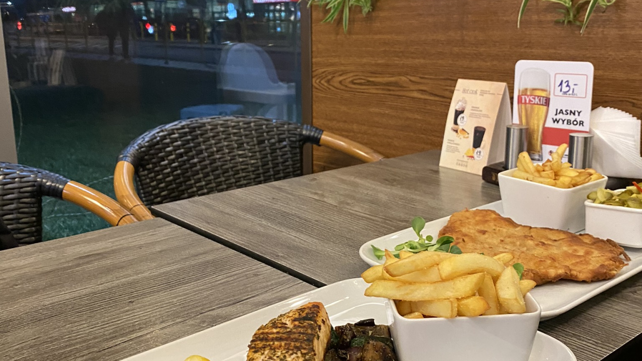 Mahlzeit, Breakfast, Frühstück, Lebensmittel, Kochen. Wallpaper in 1280x720 Resolution