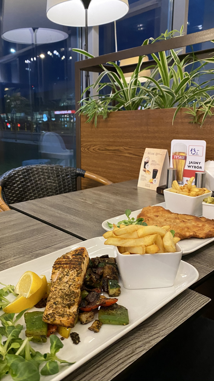 早餐, 全套早餐, 食品, 烹饪, 成分 壁纸 750x1334 允许