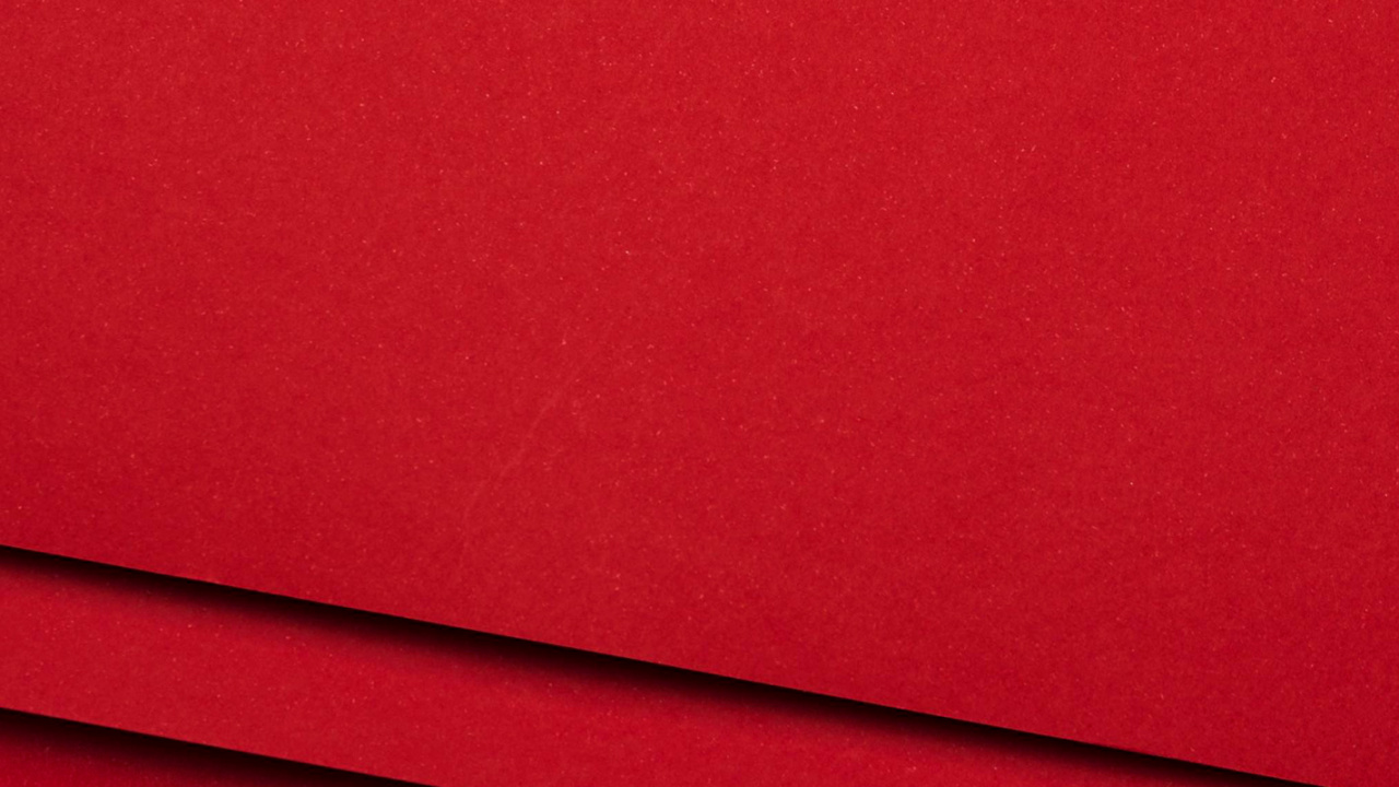 Naranja, Rojo, Rosa. Wallpaper in 1280x720 Resolution