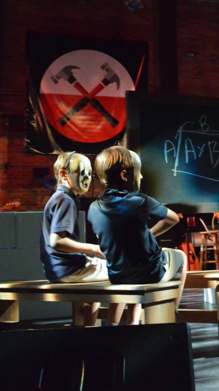 Television, Rendimiento, Etapa, Productividad, Programa de Televisión. Wallpaper in 750x1334 Resolution