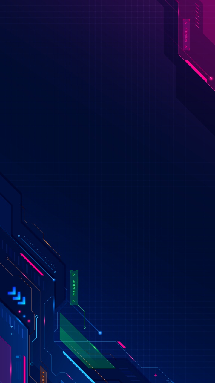 Automotive Lighting, Blau, Strom, Unterhaltung, Visual-Effekt-Beleuchtung. Wallpaper in 720x1280 Resolution