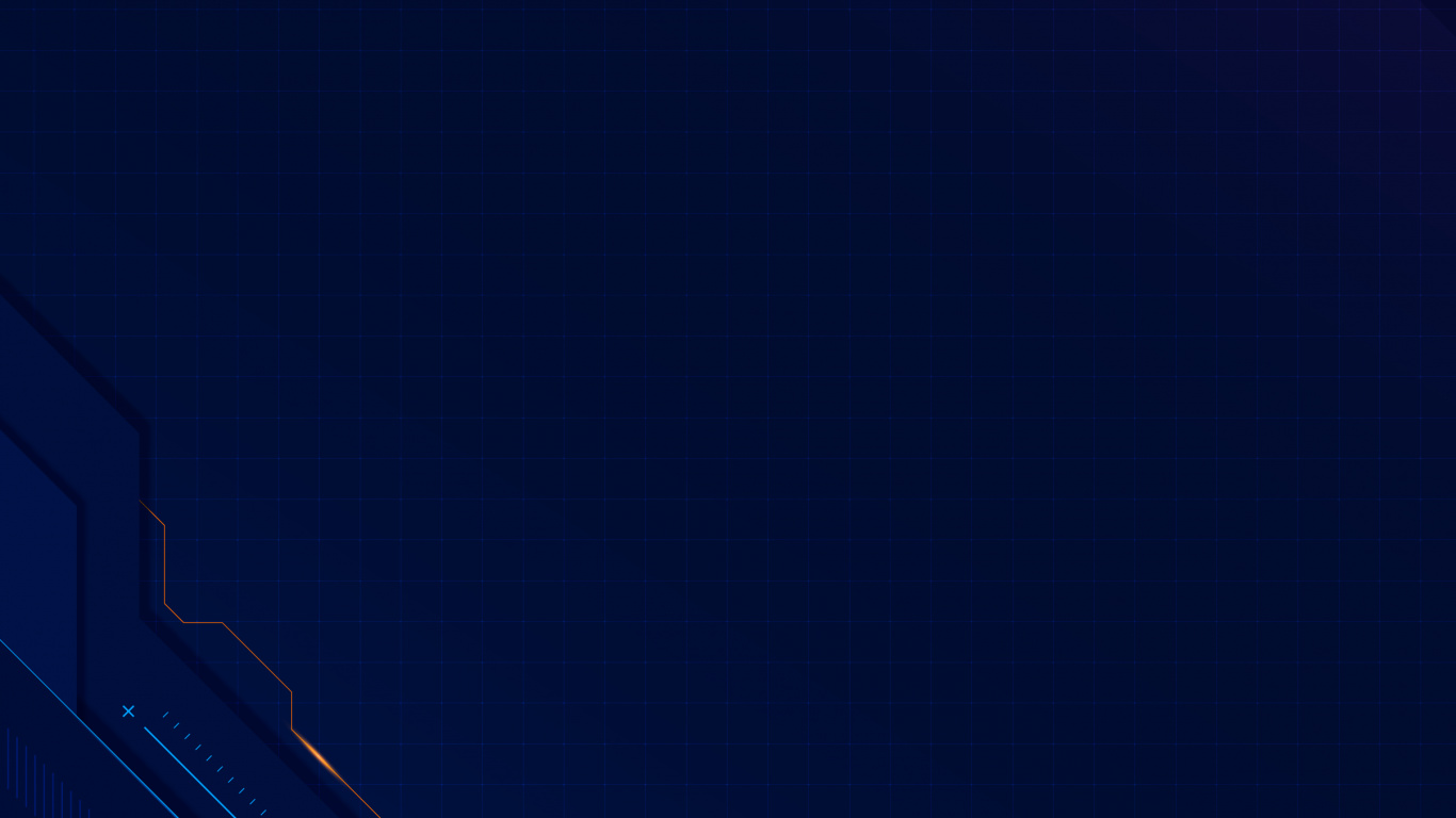 Automotive Lighting, Blue, Electricity, Entertainment, Visual Effect Lighting. Wallpaper in 1366x768 Resolution