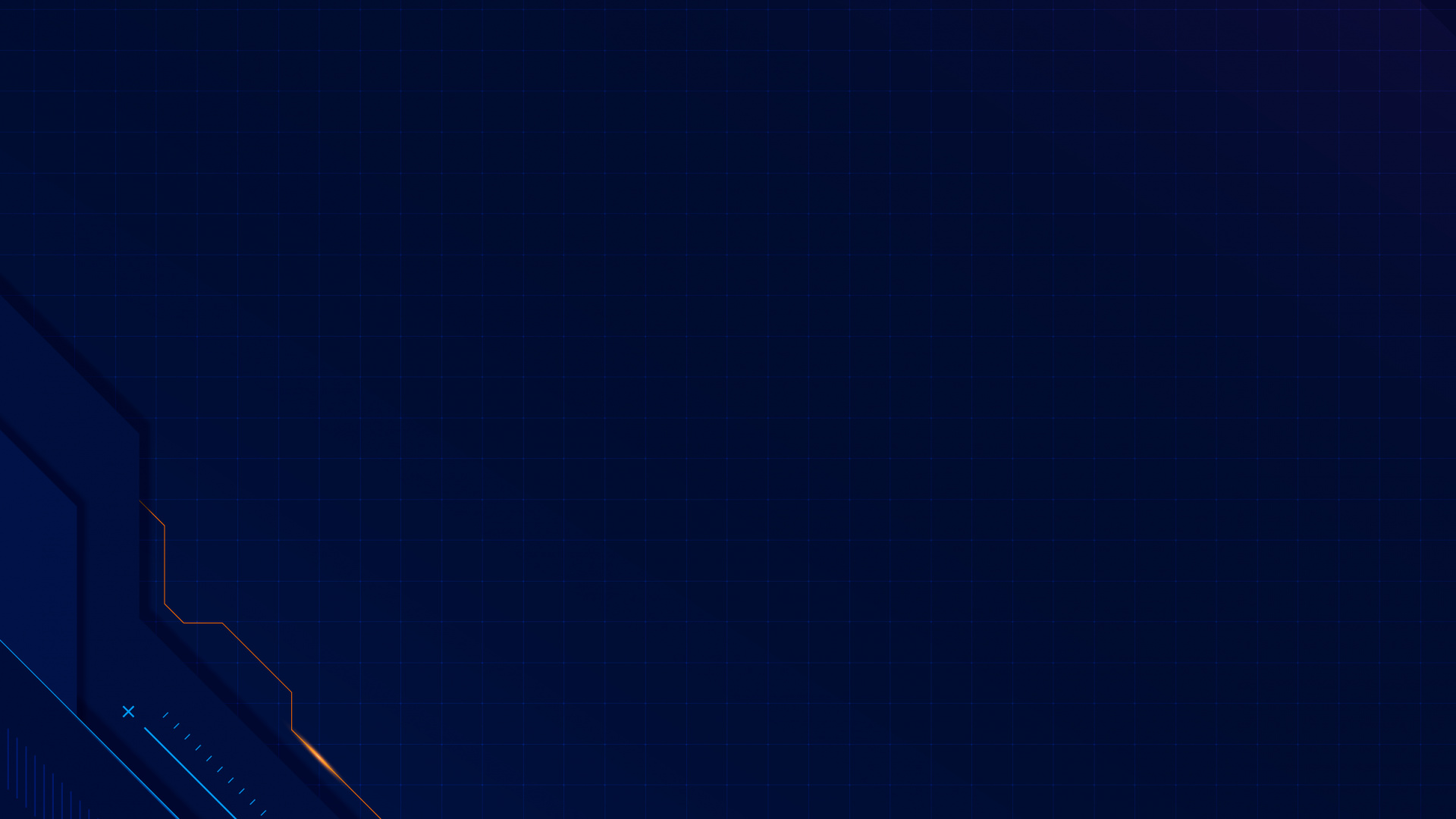 Automotive Lighting, Blue, Electricity, Entertainment, Visual Effect Lighting. Wallpaper in 1920x1080 Resolution