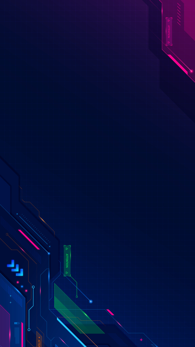 Automotive Lighting, Blue, Electricity, Entertainment, Visual Effect Lighting. Wallpaper in 750x1334 Resolution