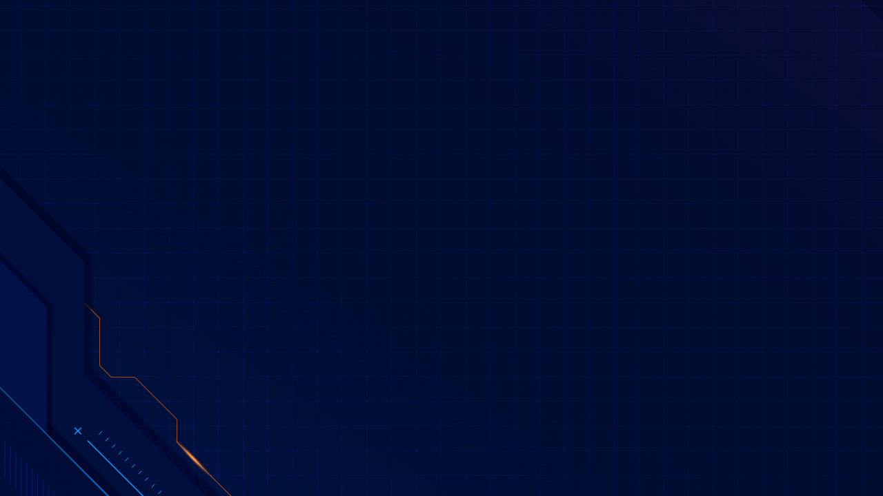 L'éclairage Automobile, Blue, Électricité, Divertissement, L'effet Visuel de L'éclairage. Wallpaper in 1280x720 Resolution