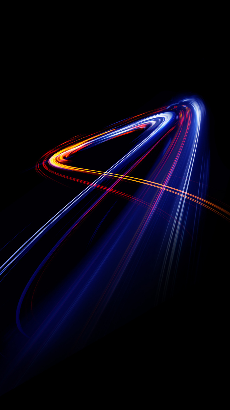 Huawei, Huawei Nova, Huawei Nova 3, Huawei Nova 3e, Huawei P20 Lite. Wallpaper in 750x1334 Resolution