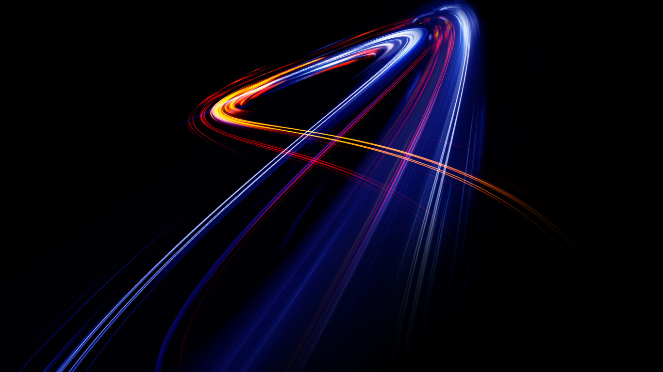 Huawei Nova, Huawei Nova 3, 华为nova 3e, 华为P20精简版, 华为nova 3i 壁纸 1366x768 允许