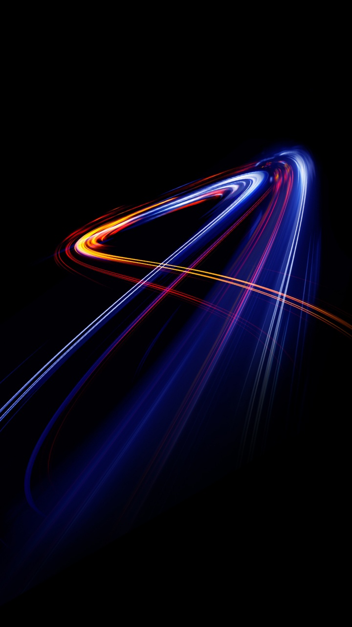 Huawei Nova, Huawei Nova 3, 华为nova 3e, 华为P20精简版, 华为nova 3i 壁纸 720x1280 允许