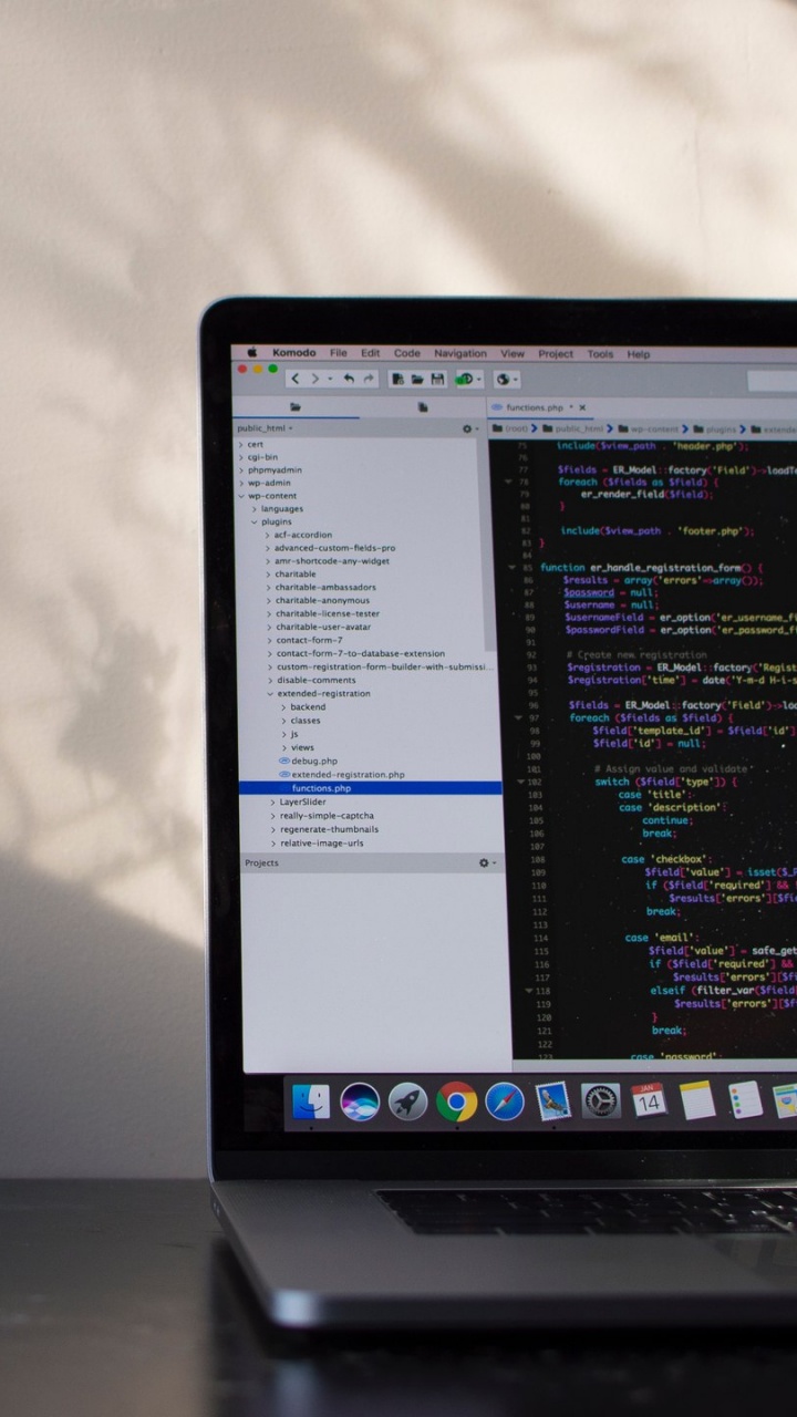 电子设备, 小工具, 多媒体, 电子, 源代码 壁纸 720x1280 允许