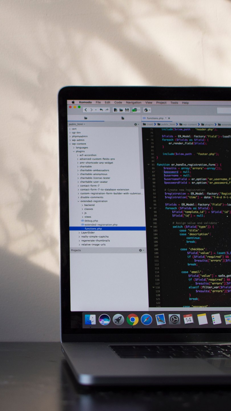 电子设备, 小工具, 多媒体, 电子, 源代码 壁纸 750x1334 允许