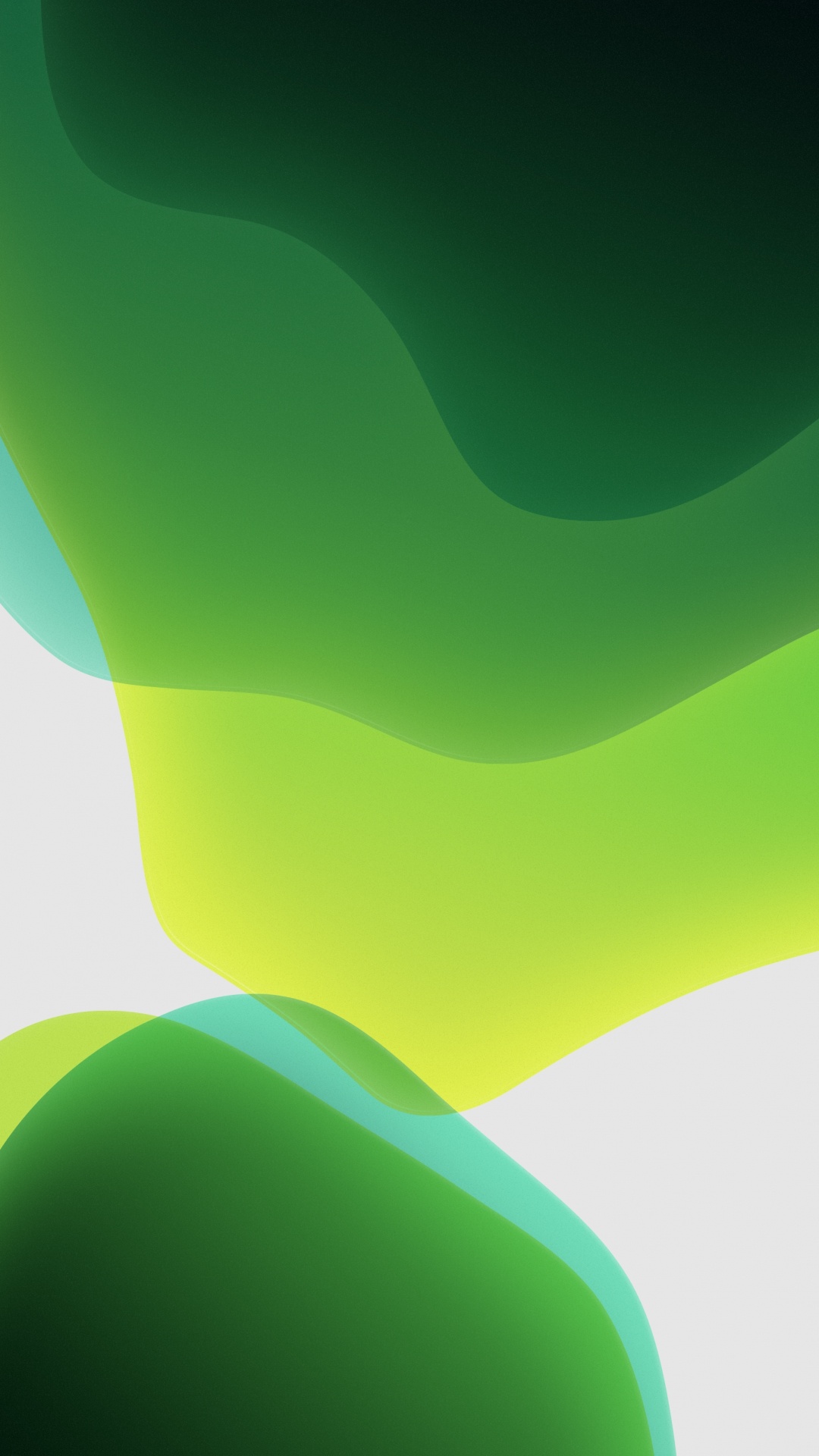 IPad, IOS 13, WWDC 2019, Apple, IOS. Wallpaper in 1080x1920 Resolution