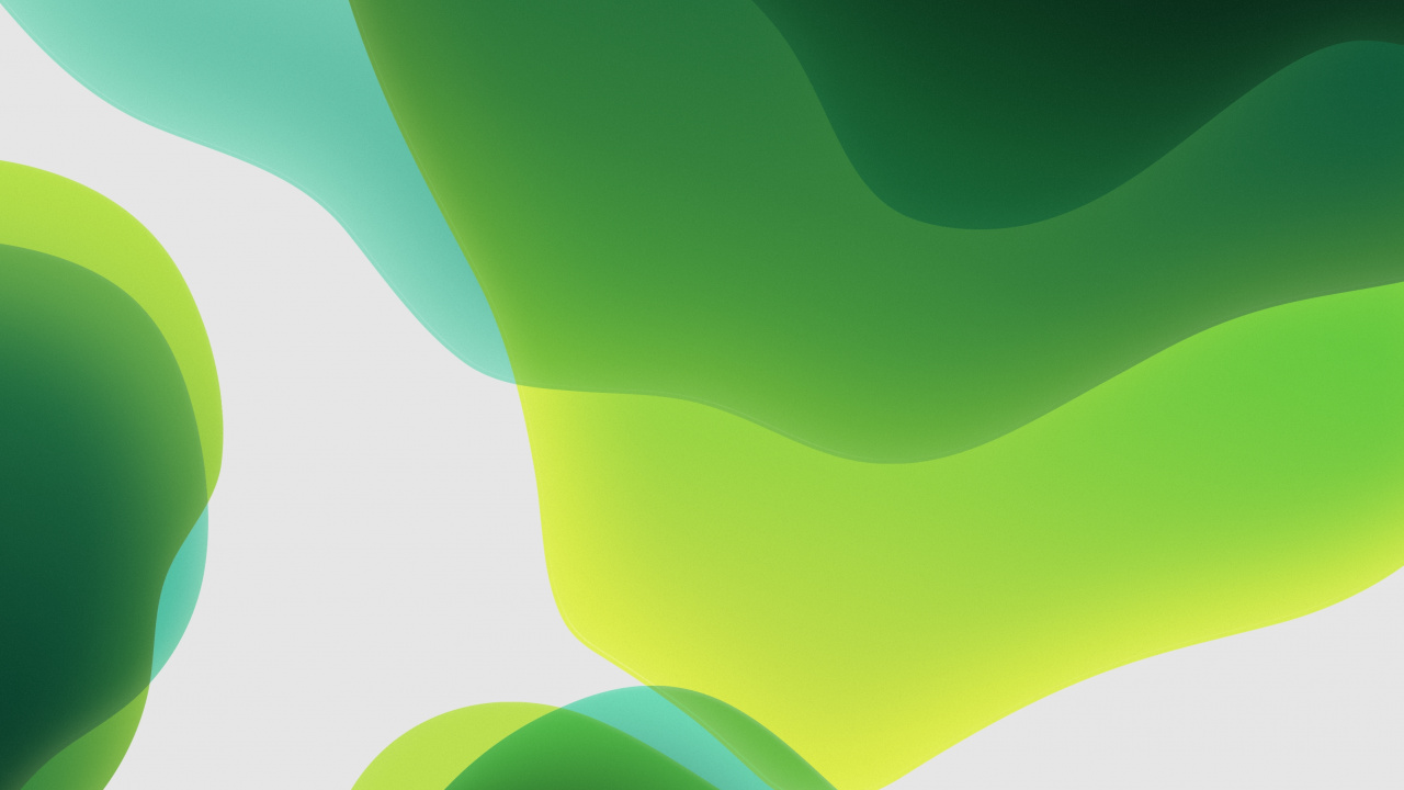 IPad, IOS 13, WWDC 2019, Apple, IOS. Wallpaper in 1280x720 Resolution