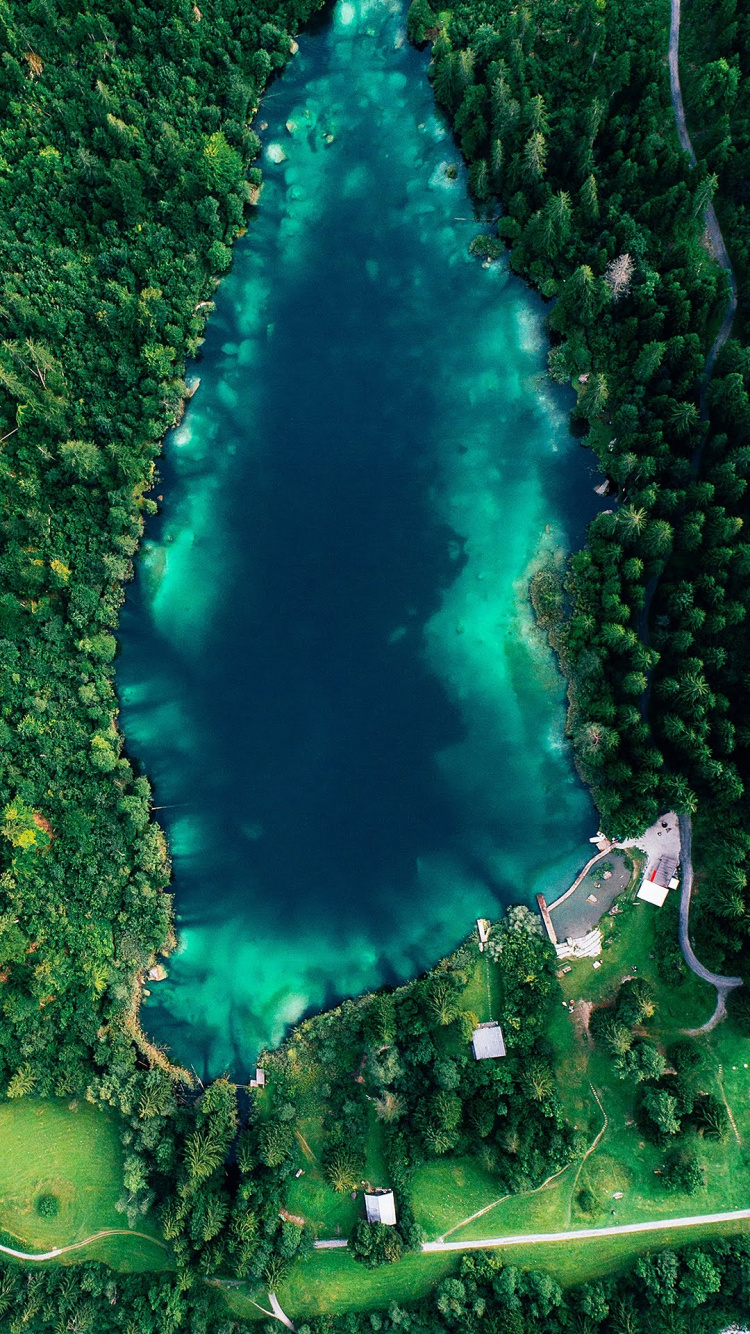 Asus, Asus ZenFone, Asus ZenFone 6, Asus Zenfone Max Pro m1 Zb602kl, Téléphone Rog Ii. Wallpaper in 750x1334 Resolution