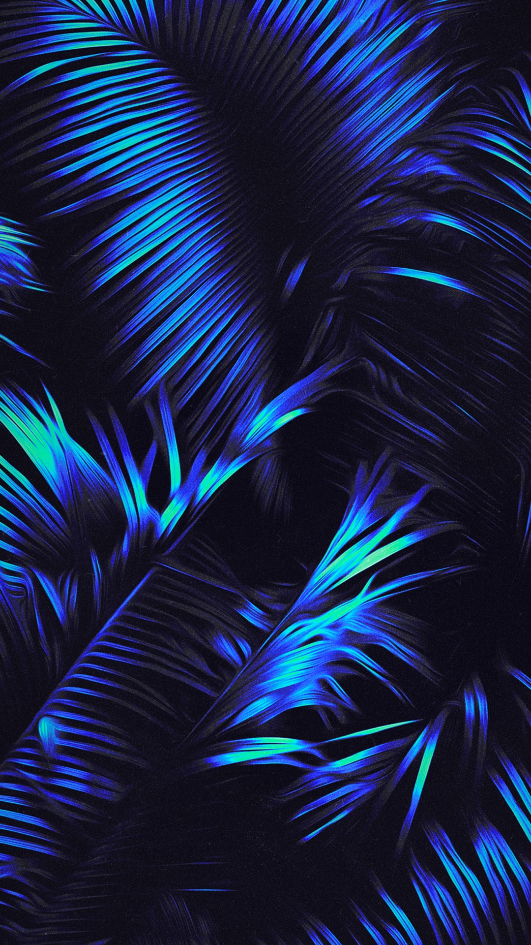 Jigsaw Puzzle, Blue, Azure, Feather, Terrestrial Plant. Wallpaper in 1080x1920 Resolution