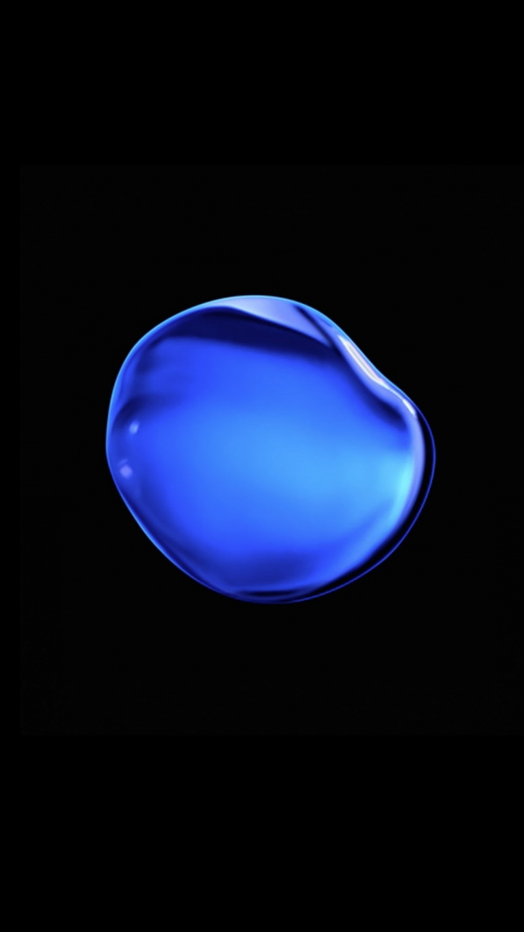 Apple, IOS 10, IPhone, Apples, Ios. Wallpaper in 750x1334 Resolution