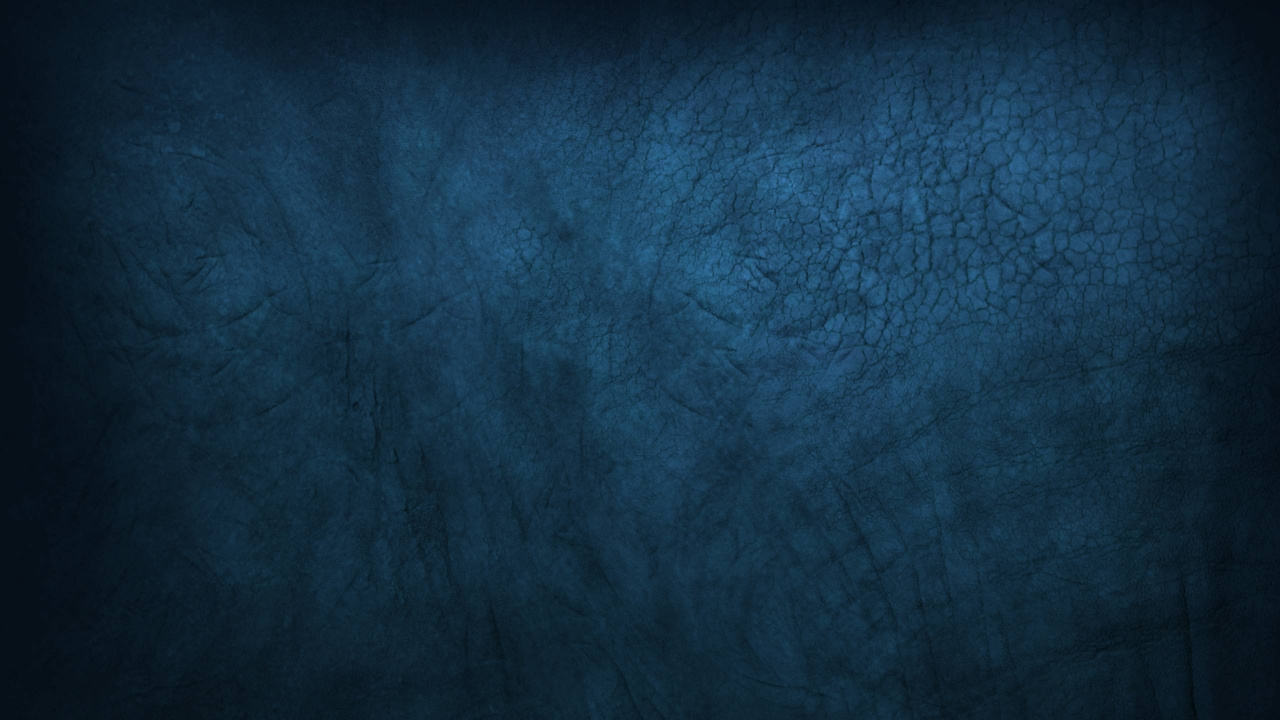 Textil Negro Sobre Mesa de Madera Marrón. Wallpaper in 1280x720 Resolution