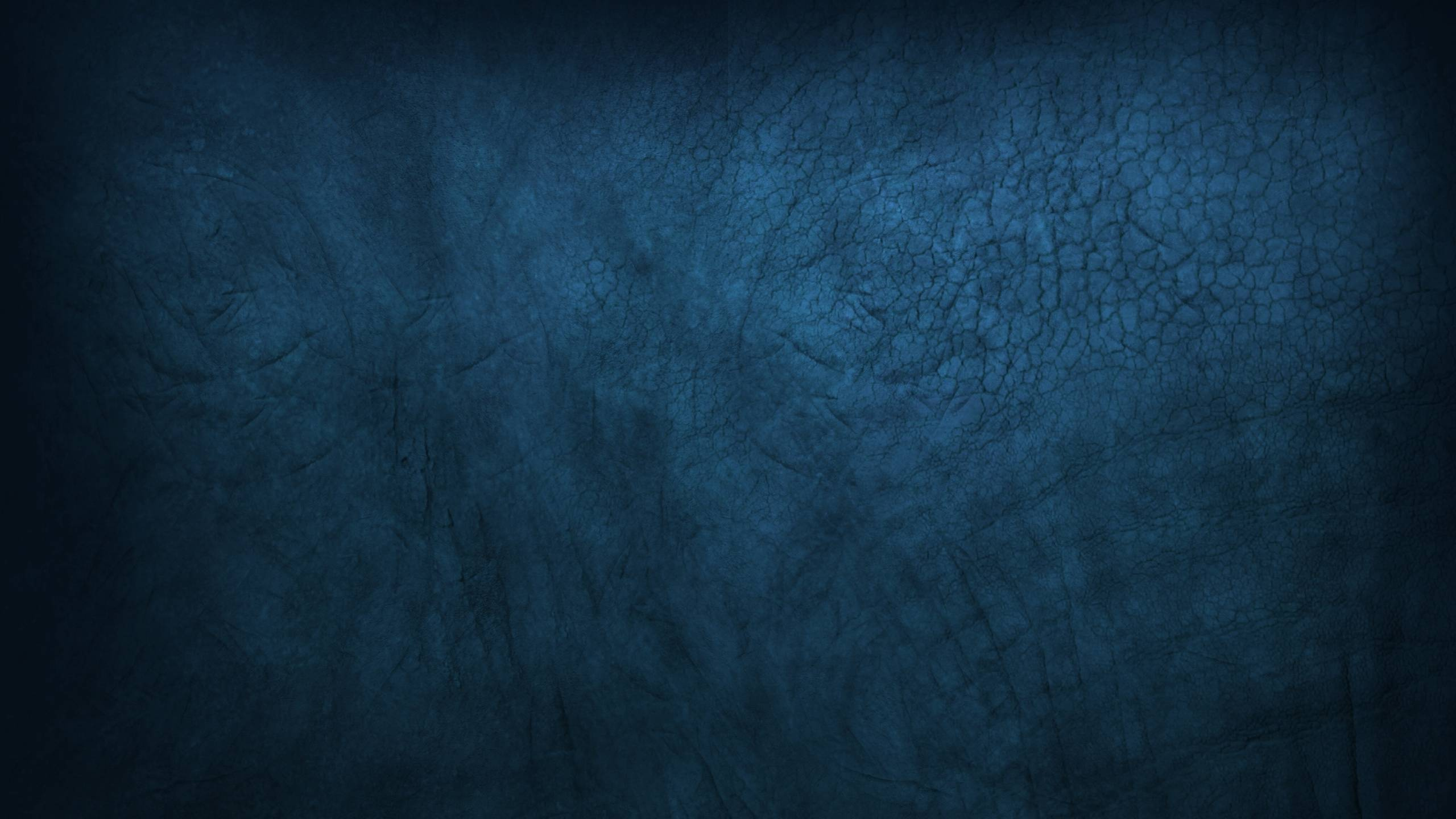 Black Textile on Brown Wooden Table. Wallpaper in 2560x1440 Resolution