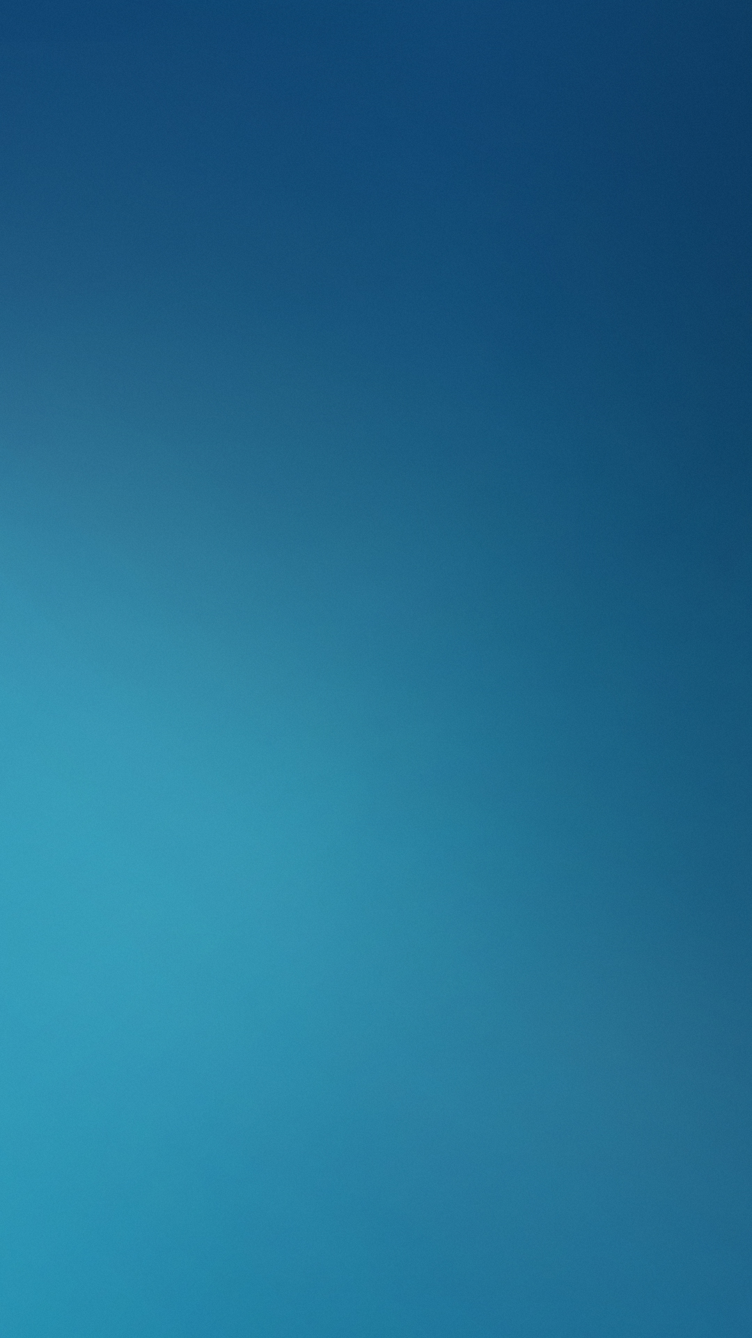 Xiaomi, Xiaomi Mi, Xiaomi Mi A1, Redmi 6 Pro, Redmi Note 6 Pro 壁纸 1080x1920 允许