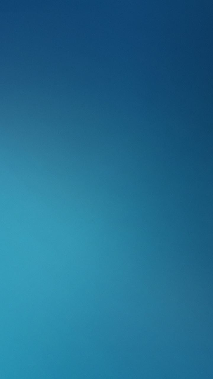 Xiaomi, Xiaomi Mi, Xiaomi Mi A1, Redmi 6 Pro, Redmi Note 6 Pro. Wallpaper in 720x1280 Resolution