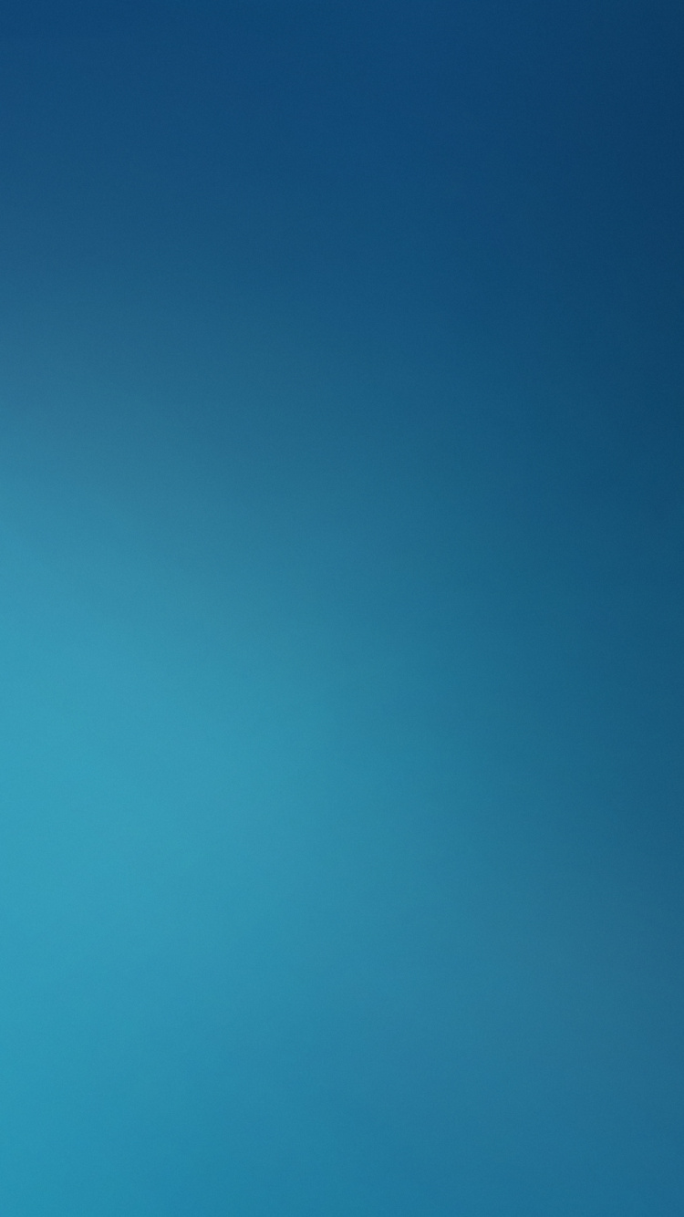 Xiaomi, Xiaomi Mi, Xiaomi Mi A1, Redmi 6 Pro, Redmi Note 6 Pro. Wallpaper in 750x1334 Resolution