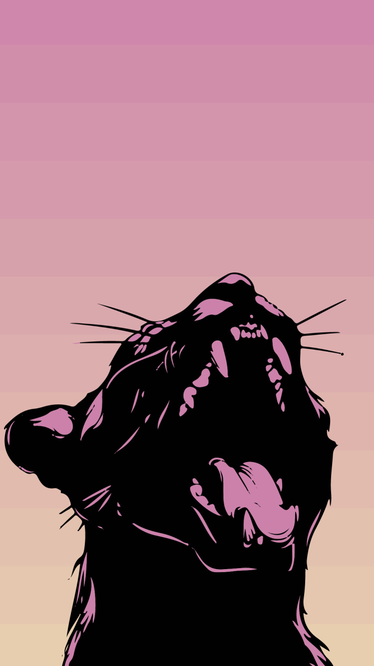 Twoxi Savage, Twoxi, Wild, Allein, 202. Wallpaper in 750x1334 Resolution