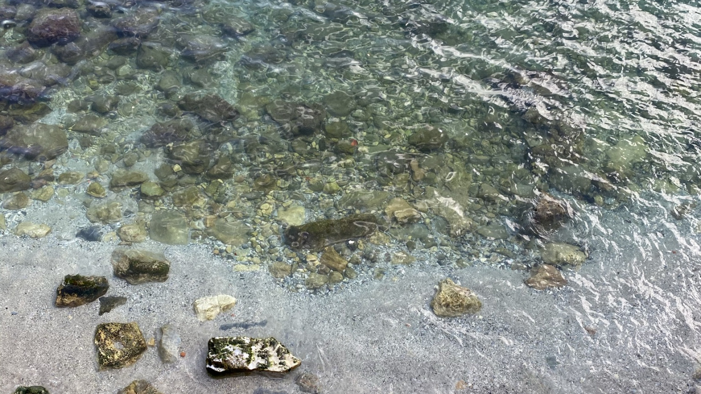 Eau, Physique, Sciences, Les Ressources en Eau, Environnement Naturel. Wallpaper in 1366x768 Resolution