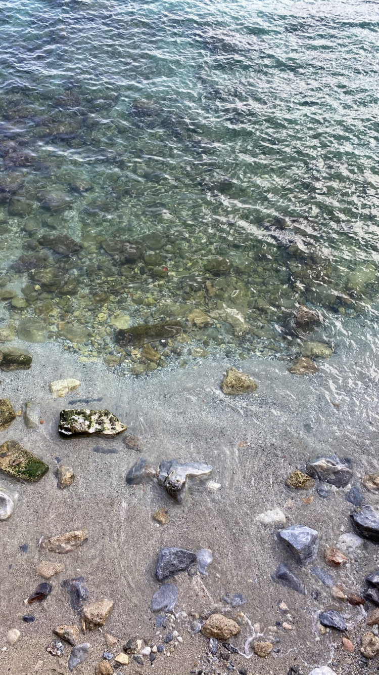 Water, Physics, Science, Water Resources, Natural Environment. Wallpaper in 750x1334 Resolution