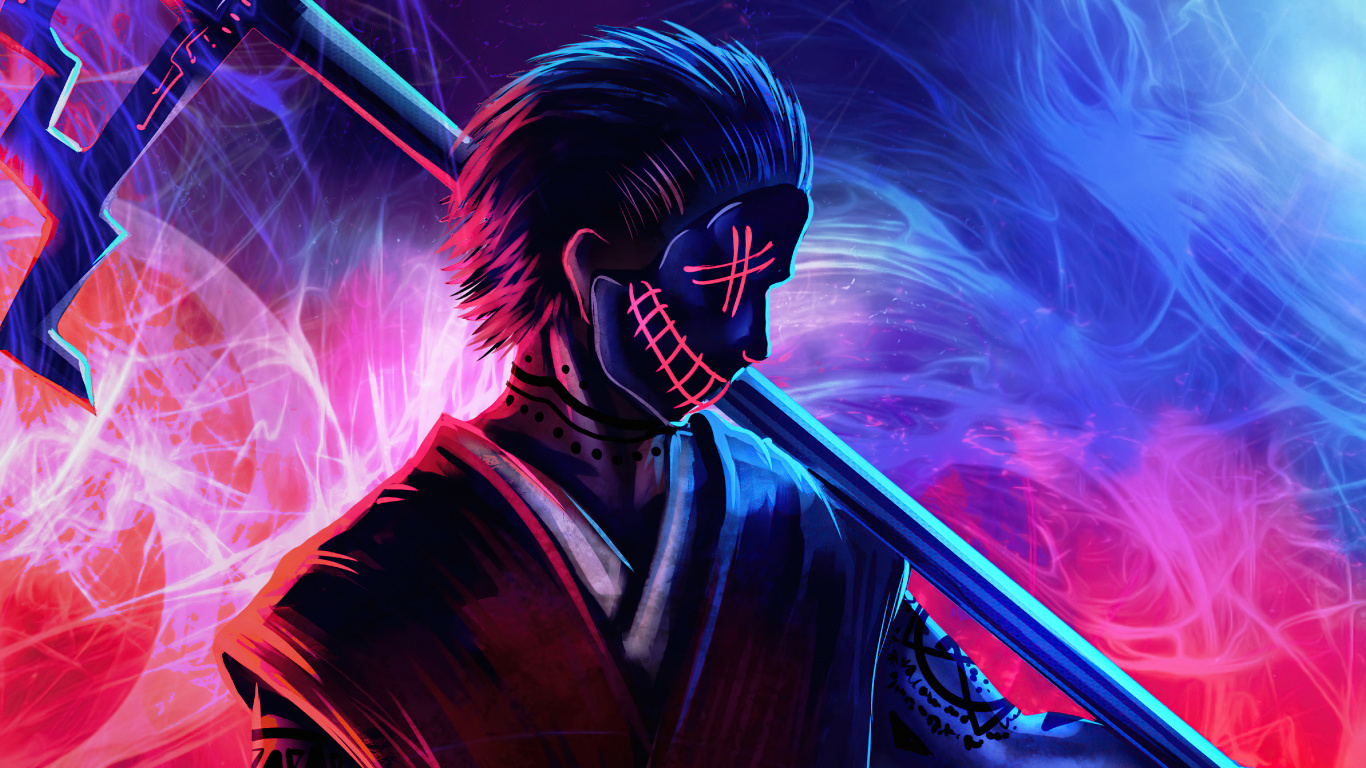 lo Mas Nuevo, la Mejor Msica Electrnica, Escuchada, Música Electrónica de Baile, Morado. Wallpaper in 1366x768 Resolution