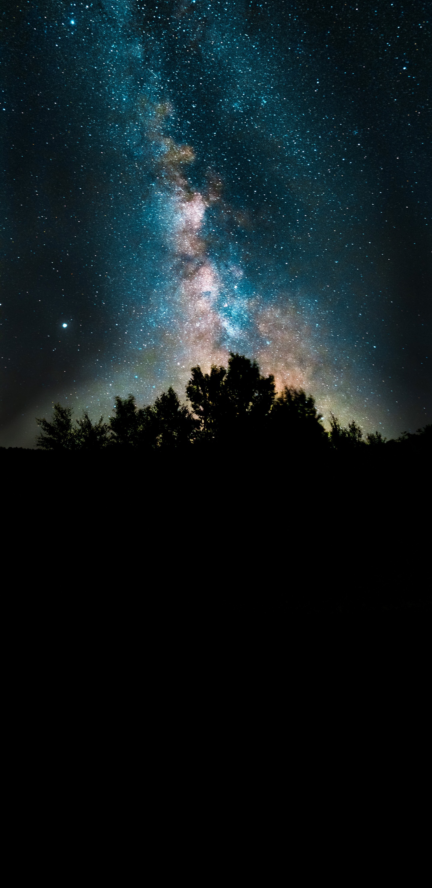 L'astronomie, Gaufres Echo Kelloggs, Atmosphère, Paysage Naturel, Objet Astronomique. Wallpaper in 1440x2960 Resolution