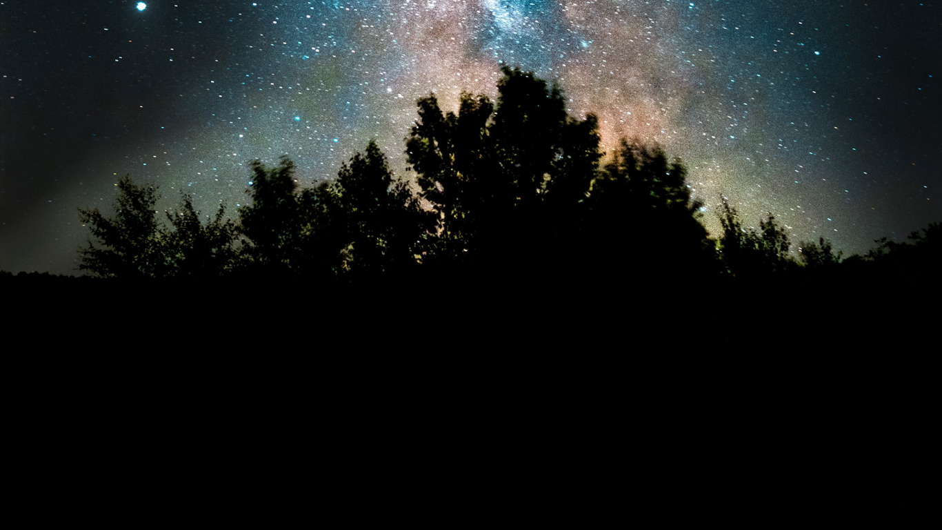 Star, Astronomy, Kelloggs Eggo Waffles, Atmosphere, Natural Landscape. Wallpaper in 1366x768 Resolution