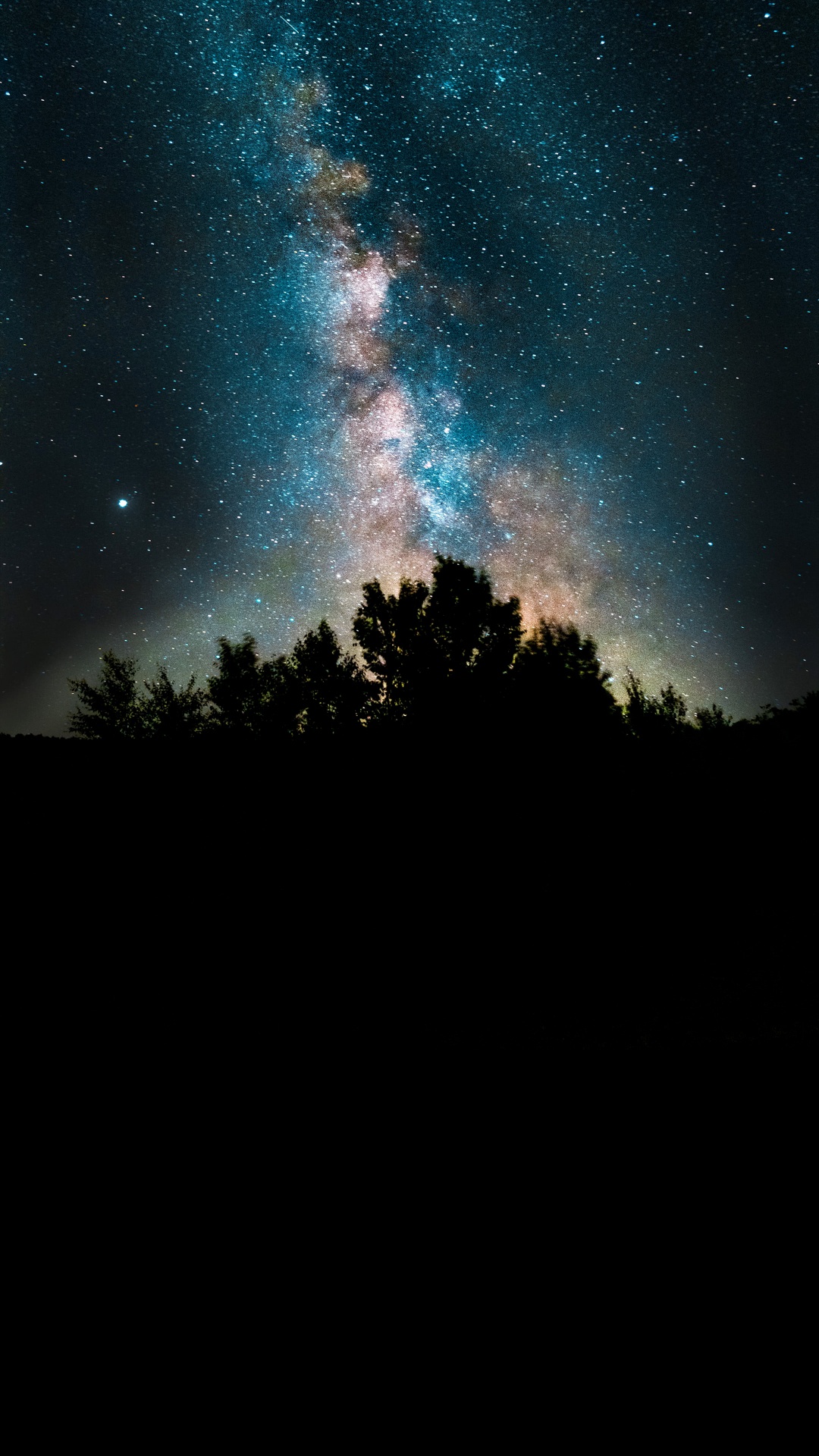 Stern, Astronomie, Kelloggs Echowaffeln, Atmosphäre, Naturlandschaft. Wallpaper in 1080x1920 Resolution