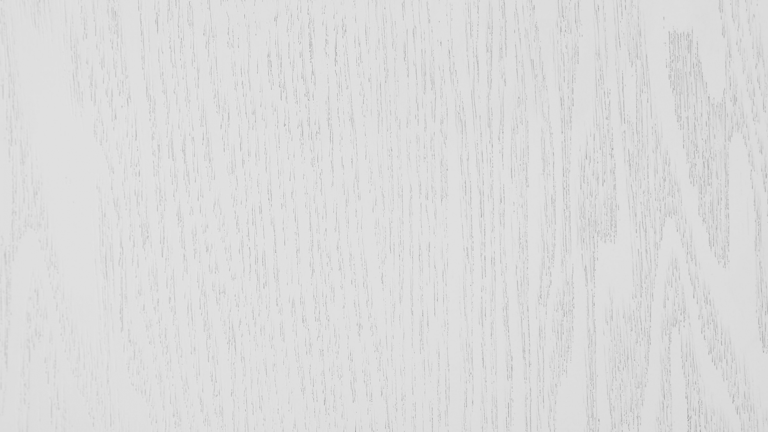 White Textile With Black Print. Wallpaper in 2560x1440 Resolution