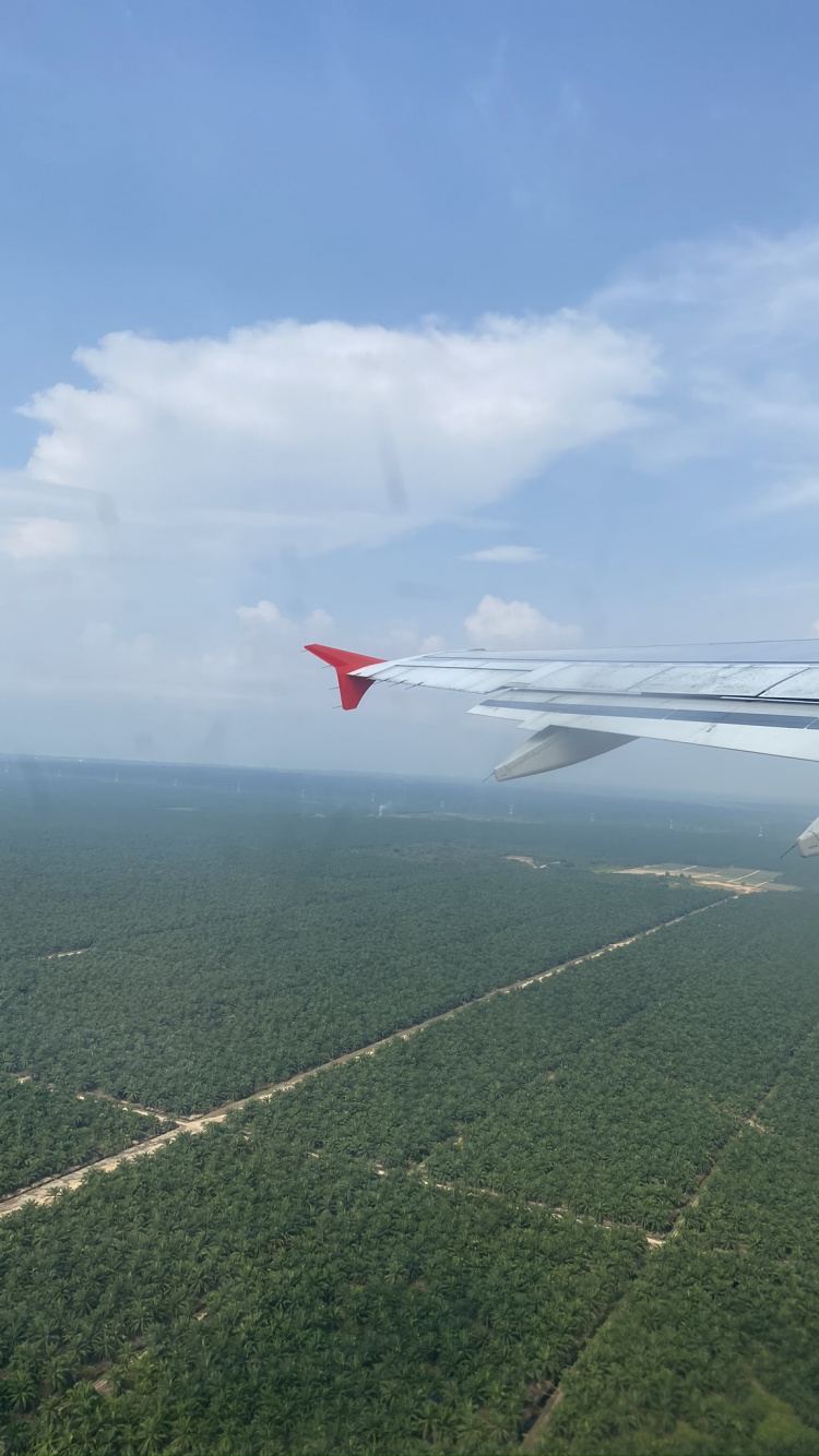 Air Travel, Airplane, Aircraft, Flight, Cloud. Wallpaper in 750x1334 Resolution