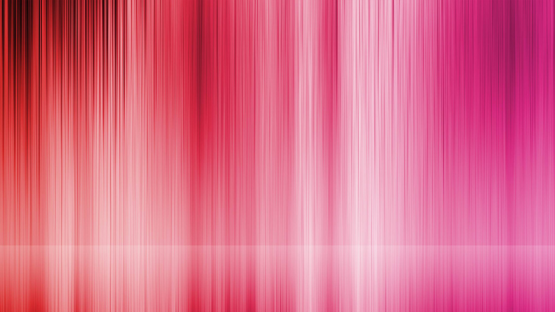 粉红色, 红色的, 品红色, 窗帘, 纹理 壁纸 1920x1080 允许