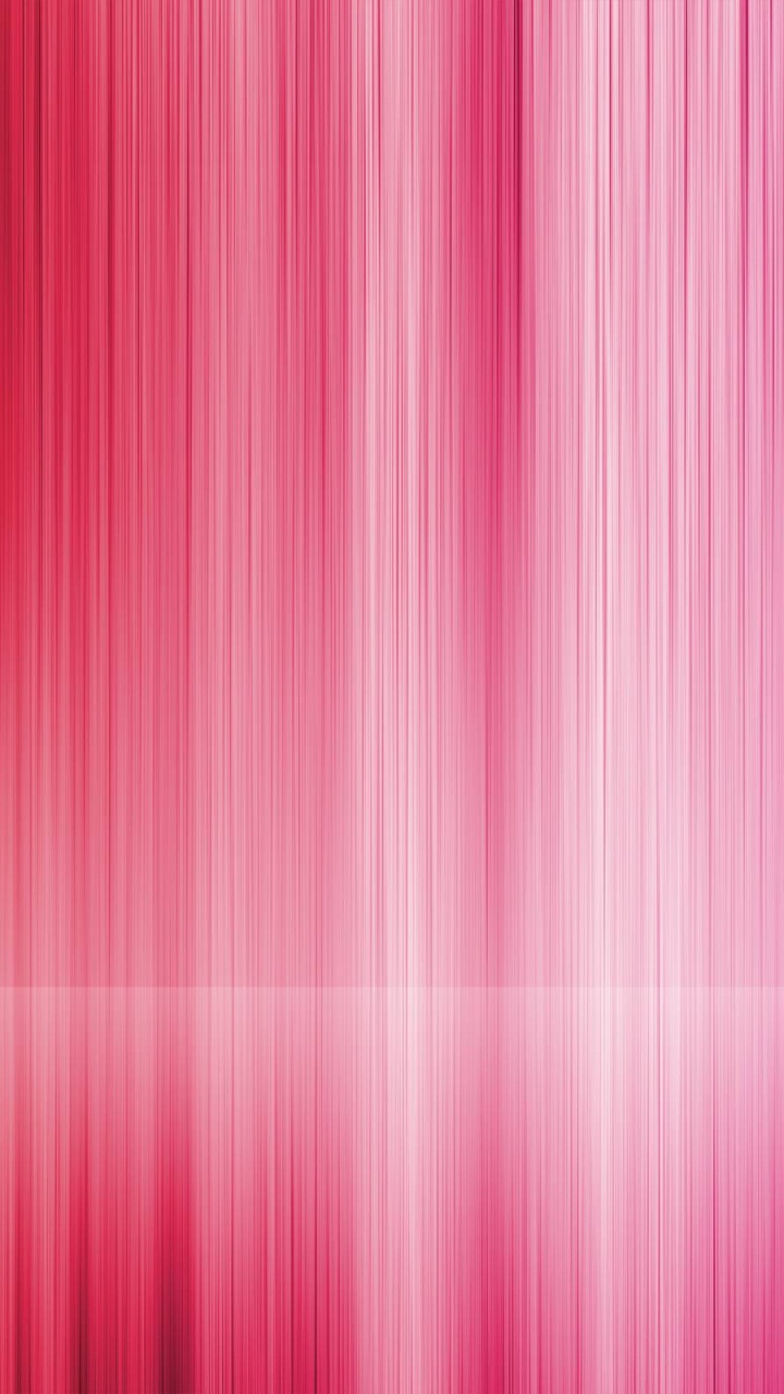 粉红色, 红色的, 品红色, 窗帘, 纹理 壁纸 720x1280 允许