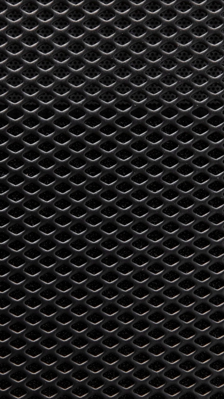 Textura, Textil, Mochila, Cuero, de Colores. Wallpaper in 720x1280 Resolution