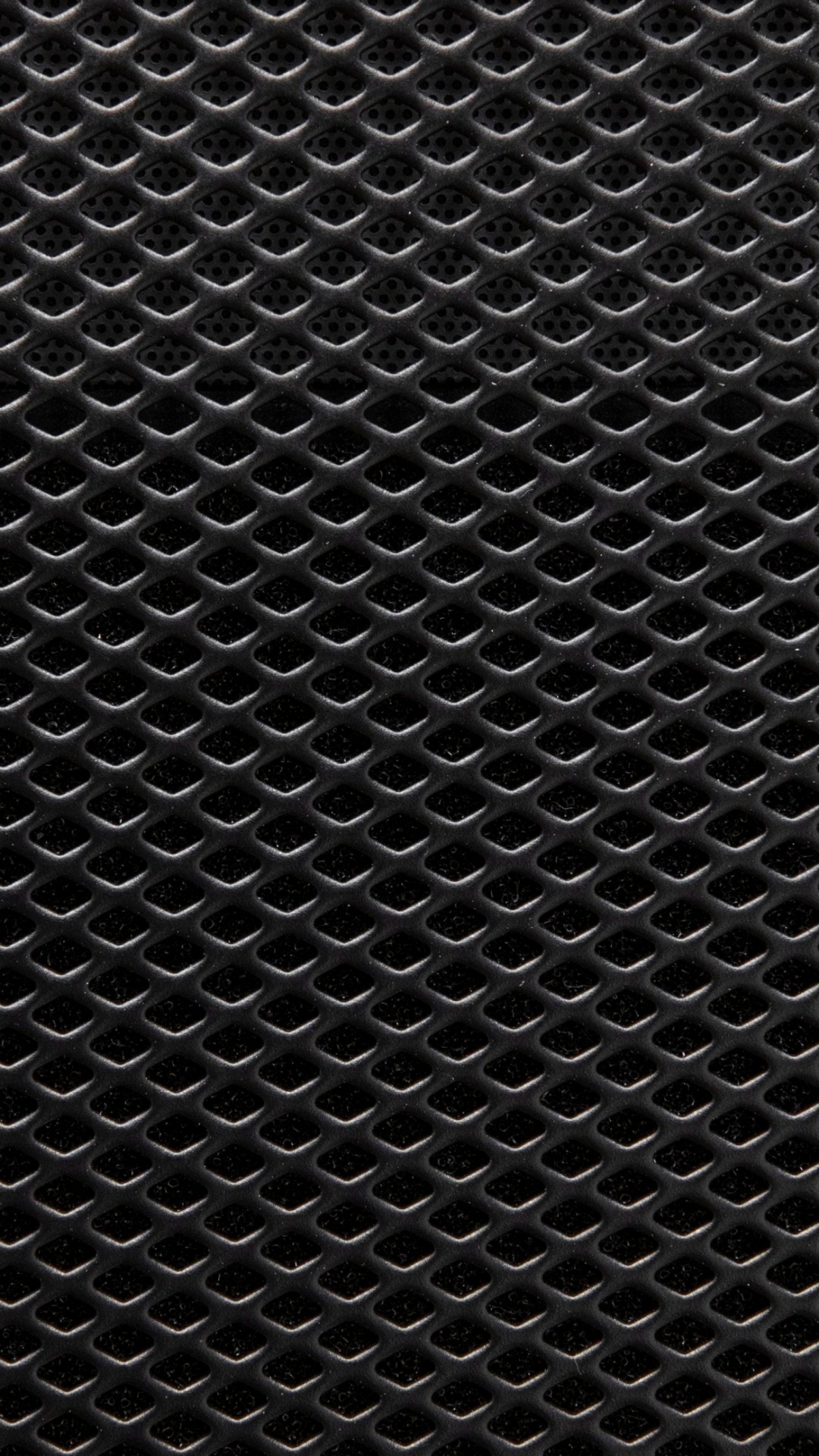 Texture, Textile, Sac, Cuir, Color. Wallpaper in 1080x1920 Resolution