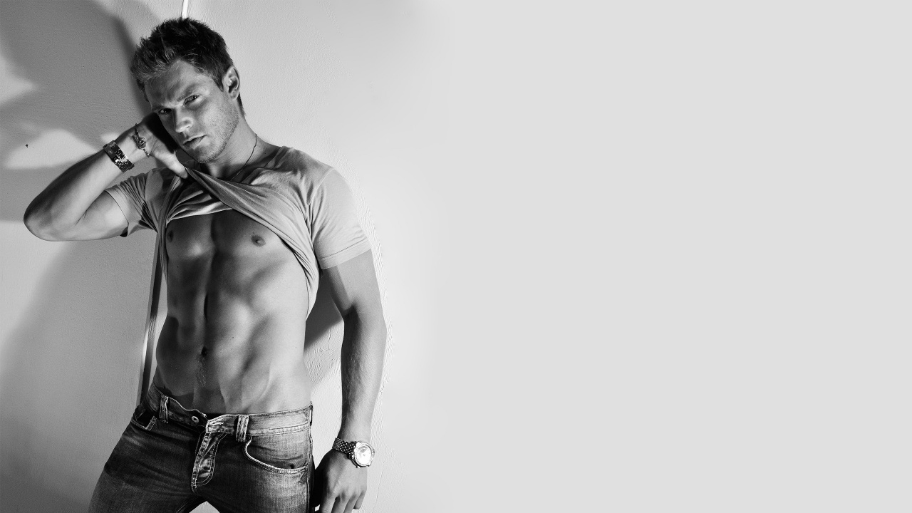 Standing, Shoulder, Arm, Muscle, Human. Wallpaper in 1280x720 Resolution