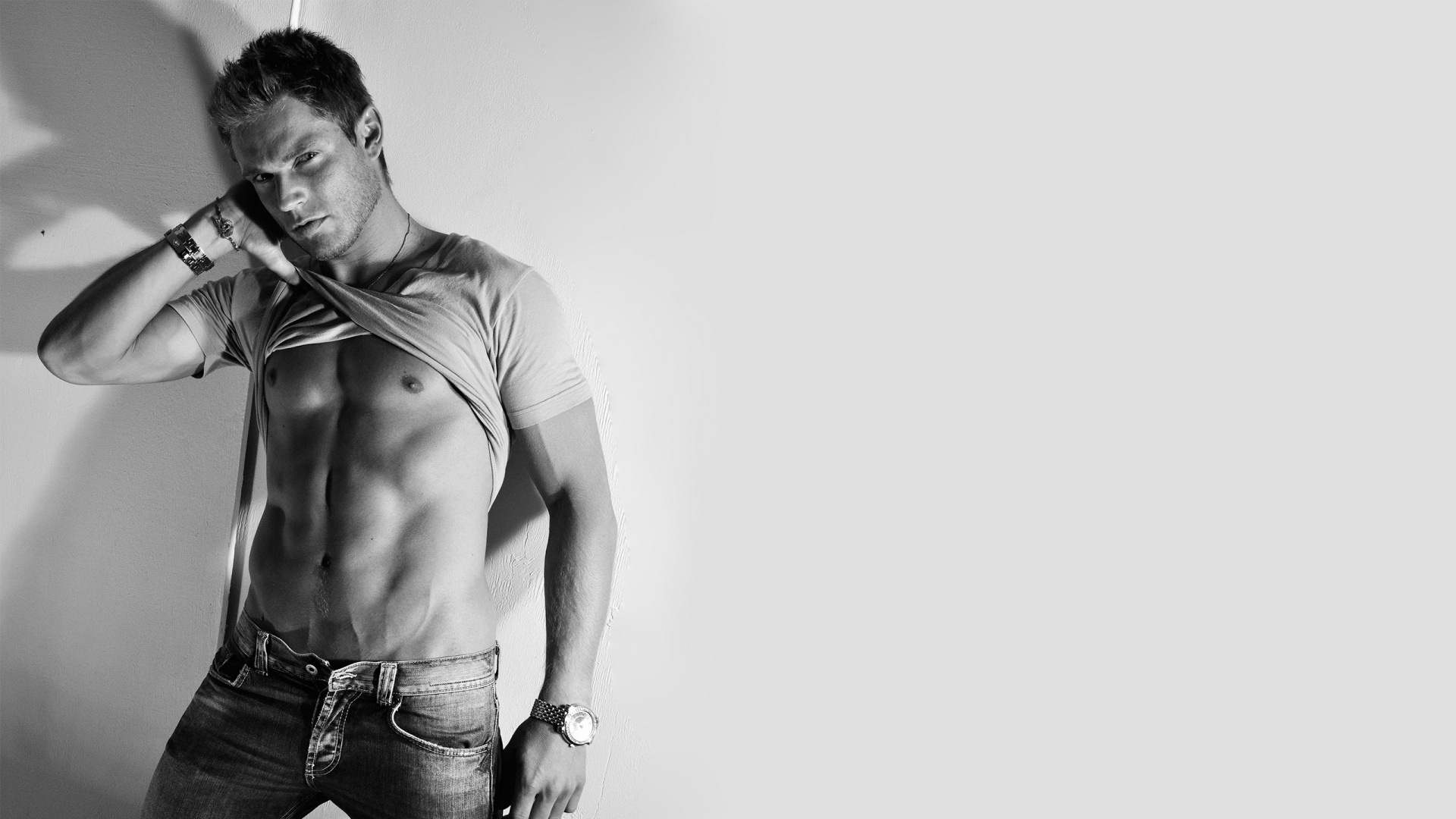 Permanent, Épaule, Bras, Muscle, L'homme. Wallpaper in 1920x1080 Resolution